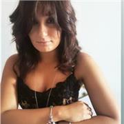 Buongiorno, impartisco lezioni ad Alessandria, per bambini e